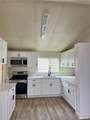 37132 Coyote Lake Rd - Photo 42