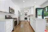 5946 Tuxedo Terrace - Photo 10