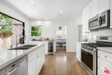 5946 Tuxedo Terrace - Photo 12
