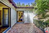 5946 Tuxedo Terrace - Photo 17