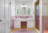 5946 Tuxedo Terrace - Photo 18