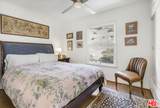 5946 Tuxedo Terrace - Photo 20