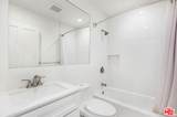 5946 Tuxedo Terrace - Photo 21