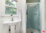 5946 Tuxedo Terrace - Photo 23