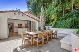5946 Tuxedo Terrace - Photo 24