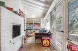5946 Tuxedo Terrace - Photo 7