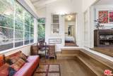 5946 Tuxedo Terrace - Photo 8