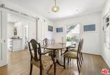 5946 Tuxedo Terrace - Photo 9