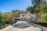 20433 Medley Lane - Photo 1