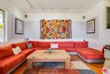 20433 Medley Lane - Photo 10