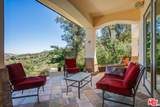 20433 Medley Lane - Photo 11