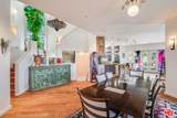 20433 Medley Lane - Photo 2