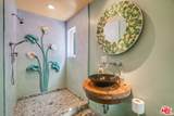 20433 Medley Lane - Photo 22