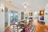 20433 Medley Lane - Photo 3