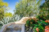 20433 Medley Lane - Photo 4