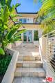 20433 Medley Lane - Photo 5