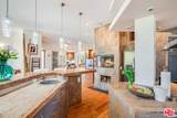 20433 Medley Lane - Photo 7
