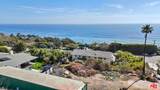 33339 Pacific Coast Highway - Photo 11