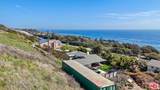 33339 Pacific Coast Highway - Photo 13