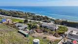 33339 Pacific Coast Highway - Photo 14