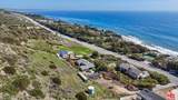 33339 Pacific Coast Highway - Photo 15