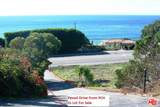 33339 Pacific Coast Highway - Photo 16
