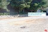 33339 Pacific Coast Highway - Photo 17