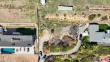 33339 Pacific Coast Highway - Photo 19