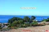 33339 Pacific Coast Highway - Photo 20
