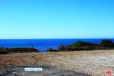 33339 Pacific Coast Highway - Photo 21