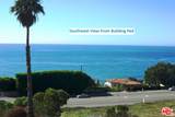 33339 Pacific Coast Highway - Photo 22