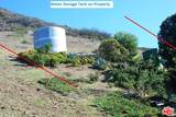 33339 Pacific Coast Highway - Photo 23
