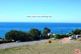 33339 Pacific Coast Highway - Photo 24