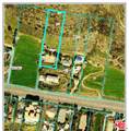 33339 Pacific Coast Highway - Photo 25