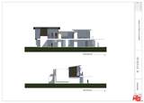 33339 Pacific Coast Highway - Photo 5