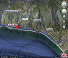 33339 Pacific Coast Highway - Photo 9