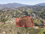 10131 Johanna Avenue - Photo 4