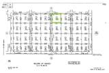 172 Avenue T#4 - Photo 1