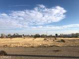 0 Palmdale Road - Photo 1