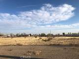 0 Palmdale Road - Photo 2