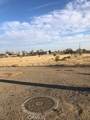 0 Palmdale Road - Photo 3