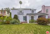3916 Hepburn Avenue - Photo 1