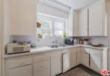 3916 Hepburn Avenue - Photo 11