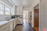 3916 Hepburn Avenue - Photo 12