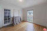 3916 Hepburn Avenue - Photo 14