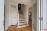 3916 Hepburn Avenue - Photo 15