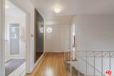 3916 Hepburn Avenue - Photo 16