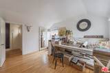 3916 Hepburn Avenue - Photo 18