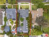3916 Hepburn Avenue - Photo 2