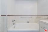3916 Hepburn Avenue - Photo 20